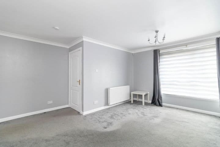 3 bedrooms house for sale in Dundee, United Kingdom - Image 5