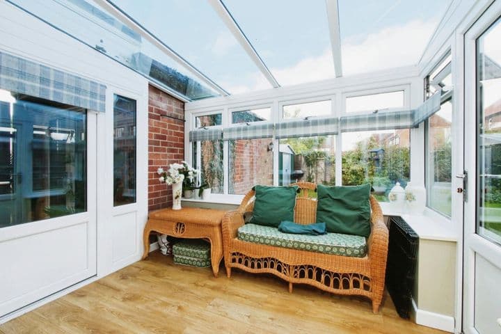 3 bedrooms house for sale in Thirsk, United Kingdom - Image 5