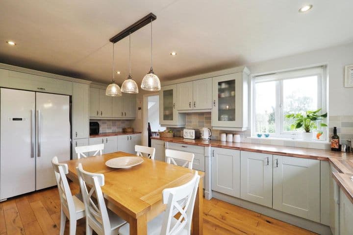 4 bedrooms house for sale in Matlock, United Kingdom - Image 7