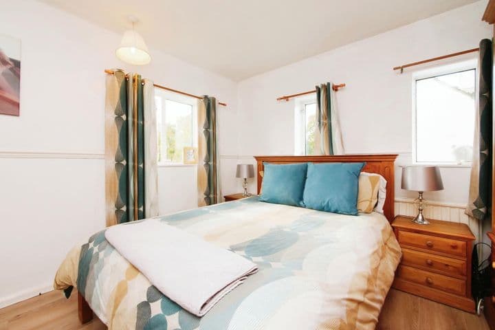 3 bedrooms house for sale in Thirsk, United Kingdom - Image 9