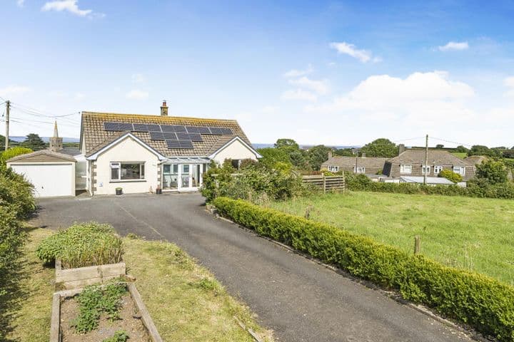 3 bedrooms house for sale in Helston, United Kingdom - Image 4