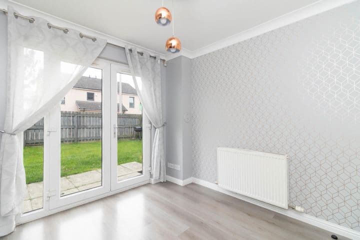 3 bedrooms house for sale in Dundee, United Kingdom - Image 7