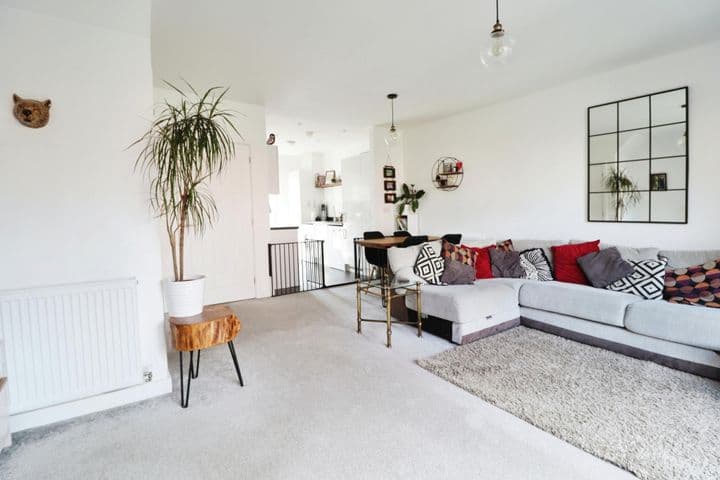 3 bedrooms house for sale in Harlow, United Kingdom - Image 5