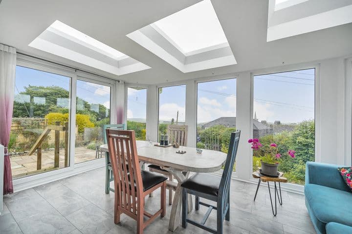 3 bedrooms house for sale in Helston, United Kingdom - Image 11