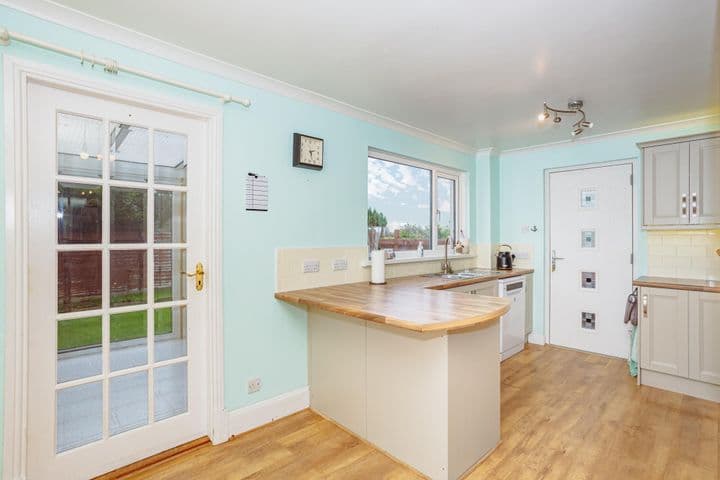 3 bedrooms house for sale in Dumfries and Galloway, United Kingdom - Image 3