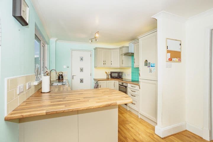 3 bedrooms house for sale in Dumfries and Galloway, United Kingdom - Image 6