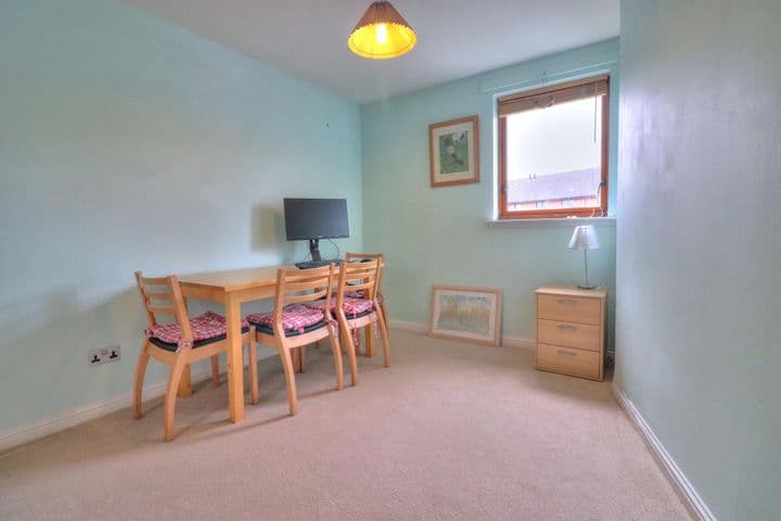 2 bedrooms apartment for sale in Glasgow, United Kingdom - Image 12