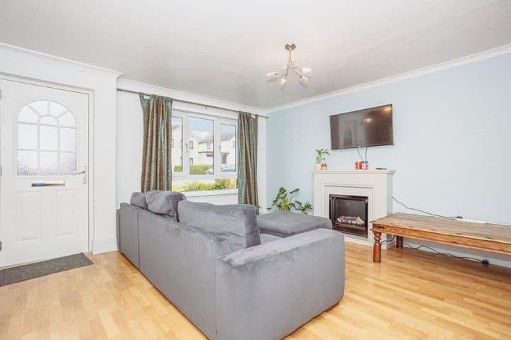 3 bedrooms house for sale in Dumfries and Galloway, United Kingdom - Image 10