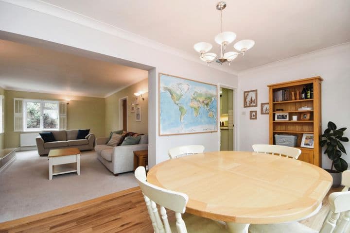 4 bedrooms house for sale in Colchester, United Kingdom - Image 5