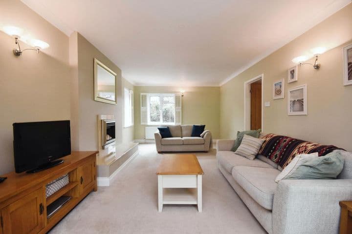 4 bedrooms house for sale in Colchester, United Kingdom - Image 6