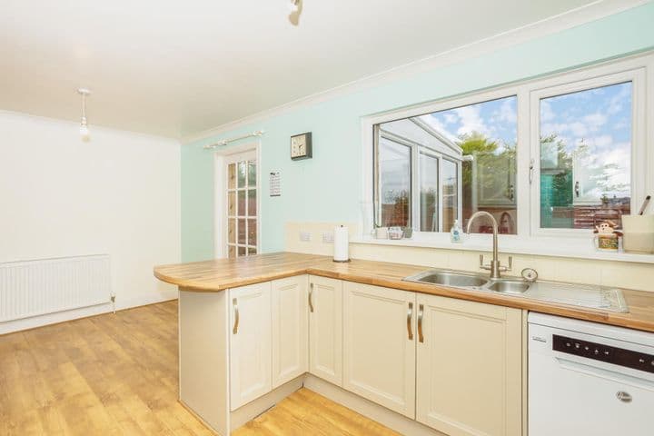 3 bedrooms house for sale in Dumfries and Galloway, United Kingdom - Image 7