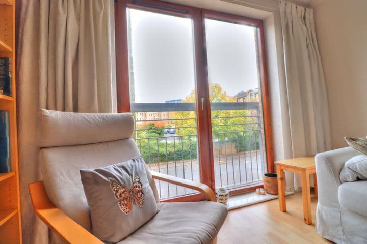 2 bedrooms apartment for sale in Glasgow, United Kingdom - Image 8