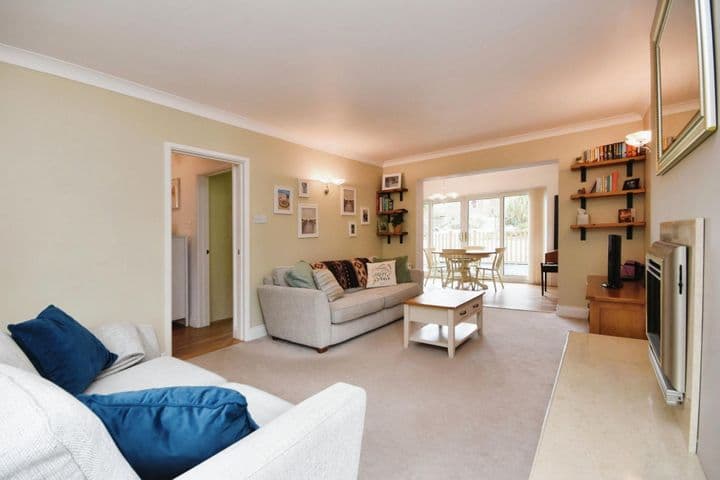 4 bedrooms house for sale in Colchester, United Kingdom - Image 7