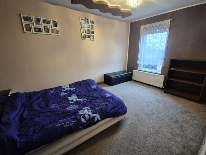 3 bedrooms house for sale in Birmingham, United Kingdom - Image 4