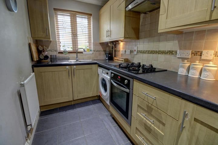 2 bedrooms house for sale in Reading, United Kingdom - Image 4