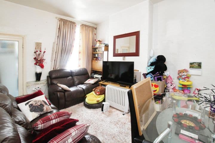 2 bedrooms house for sale in Birmingham, United Kingdom - Image 4