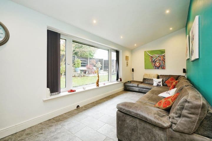 4 bedrooms house for sale in Bolton, United Kingdom - Image 8