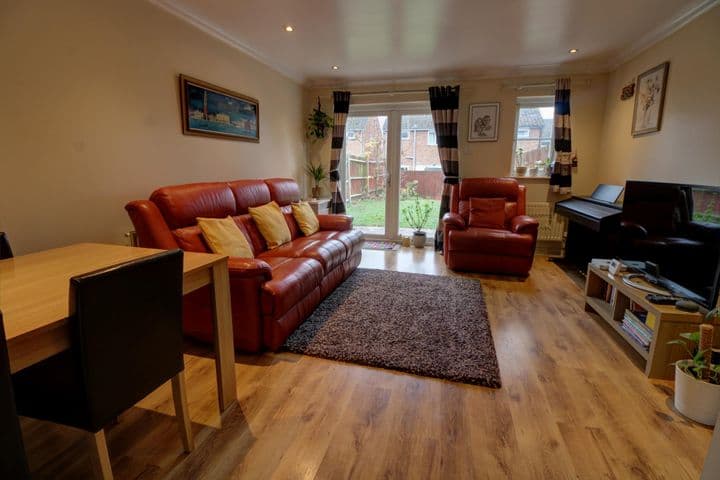 2 bedrooms house for sale in Reading, United Kingdom - Image 3