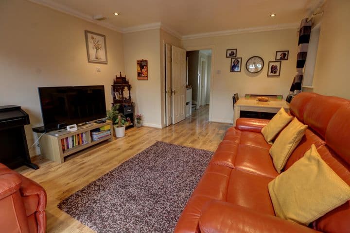 2 bedrooms house for sale in Reading, United Kingdom - Image 5