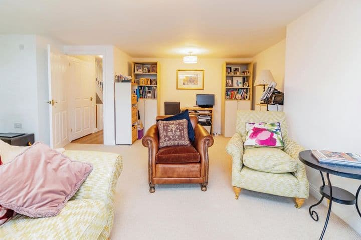 3 bedrooms house for sale in Wingerworth, United Kingdom - Image 8