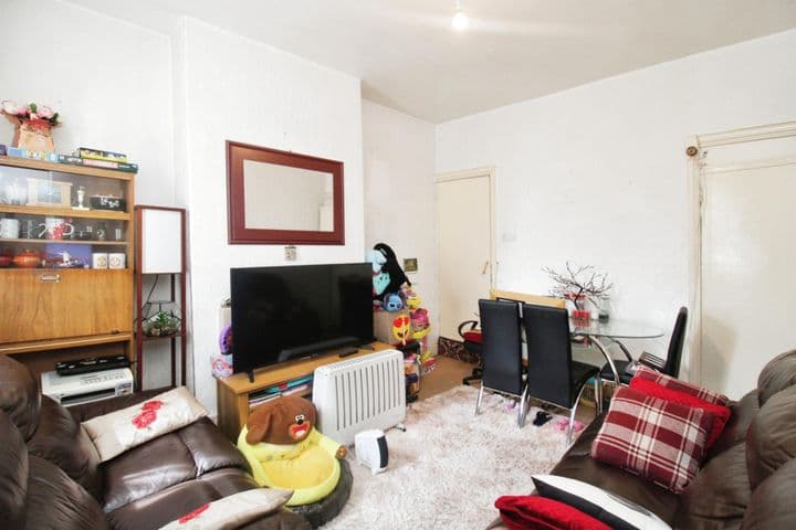 2 bedrooms house for sale in Birmingham, United Kingdom - Image 10