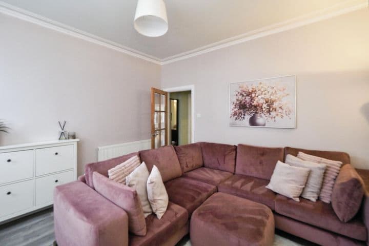 4 bedrooms house for sale in Ilkeston, United Kingdom - Image 7