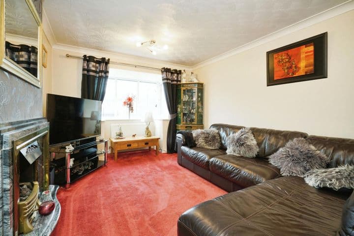 4 bedrooms house for sale in Bolton, United Kingdom - Image 3