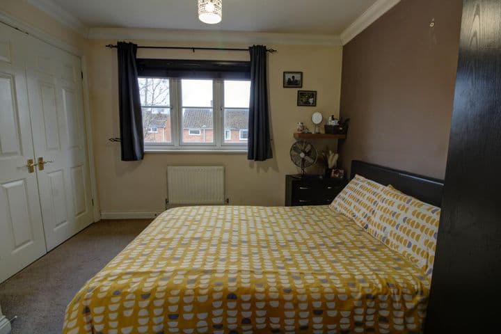 2 bedrooms house for sale in Reading, United Kingdom - Image 7