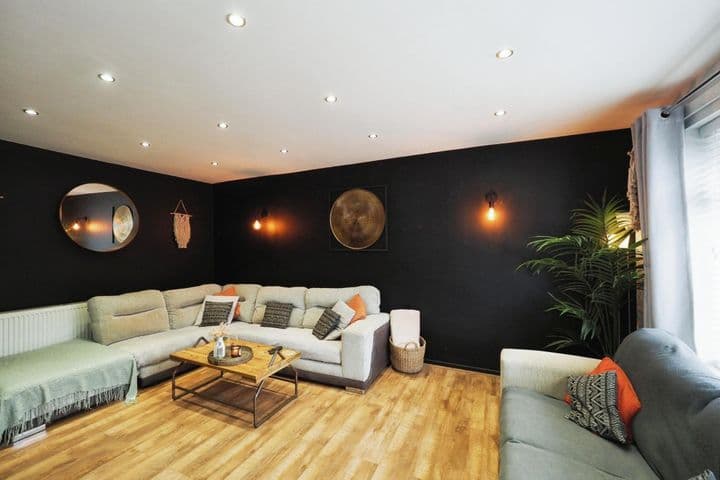 3 bedrooms house for sale in Mansfield, United Kingdom - Image 5