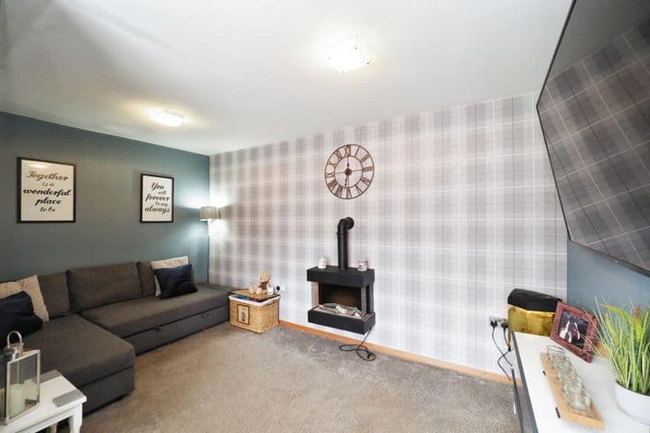 3 bedrooms house for sale in Mansfield, United Kingdom - Image 7