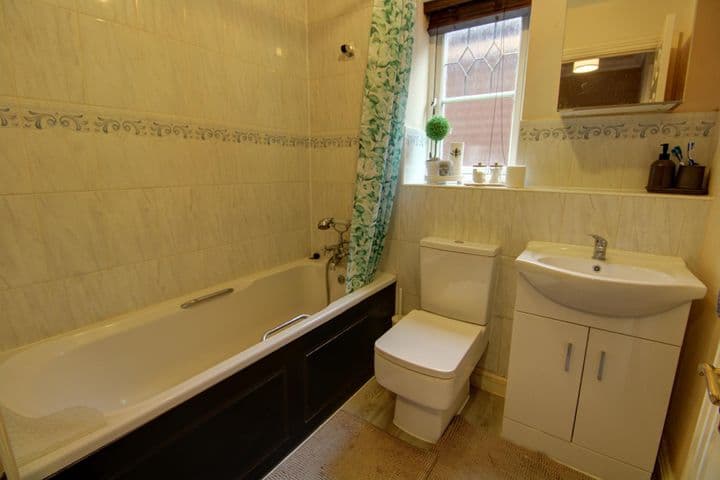 2 bedrooms house for sale in Reading, United Kingdom - Image 9