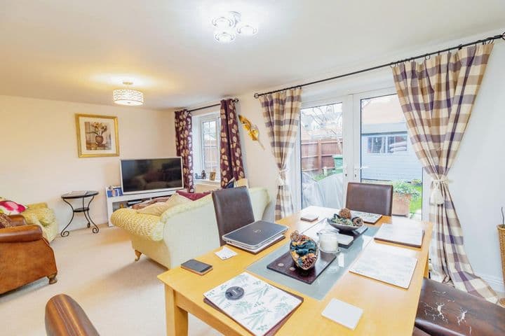 3 bedrooms house for sale in Wingerworth, United Kingdom - Image 3