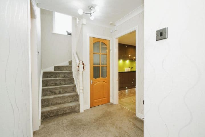 4 bedrooms house for sale in Bolton, United Kingdom - Image 2