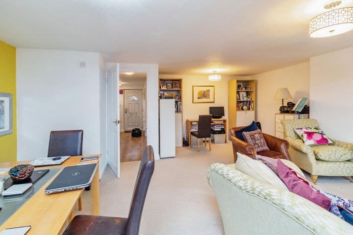 3 bedrooms house for sale in Wingerworth, United Kingdom - Image 4