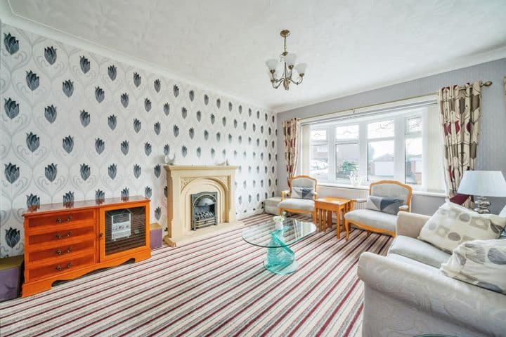 2 bedrooms house for sale in Widnes, United Kingdom - Image 6