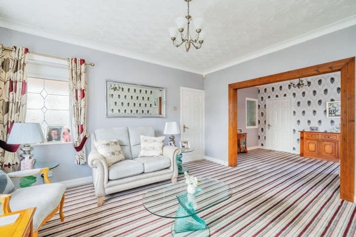 2 bedrooms house for sale in Widnes, United Kingdom - Image 9