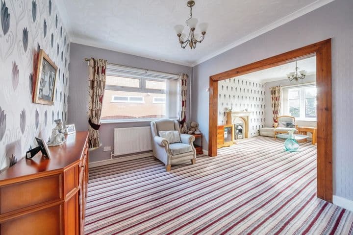 2 bedrooms house for sale in Widnes, United Kingdom - Image 10