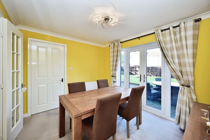 4 bedrooms house for sale in Sheerness, United Kingdom - Image 9