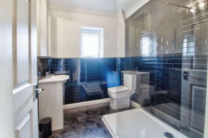 2 bedrooms house for sale in Rotherham, United Kingdom - Image 12