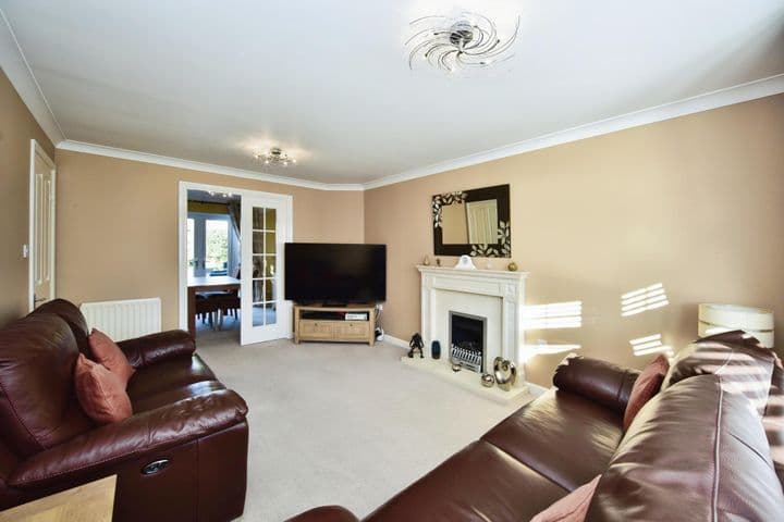 4 bedrooms house for sale in Sheerness, United Kingdom - Image 6