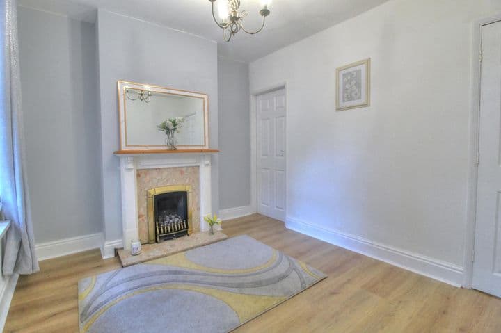 2 bedrooms house for sale in Kidderminster, United Kingdom - Image 6