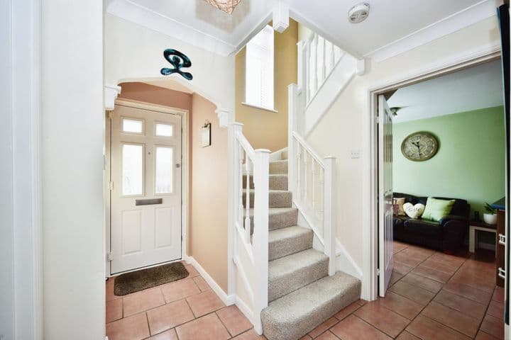 4 bedrooms house for sale in Sheerness, United Kingdom - Image 5