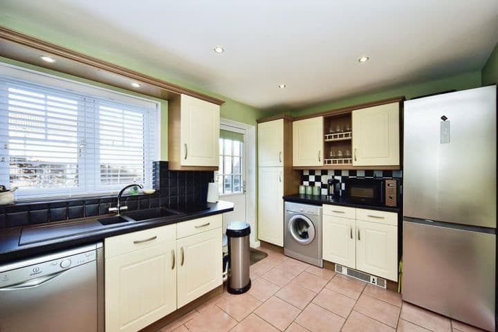 4 bedrooms house for sale in Sheerness, United Kingdom - Image 8