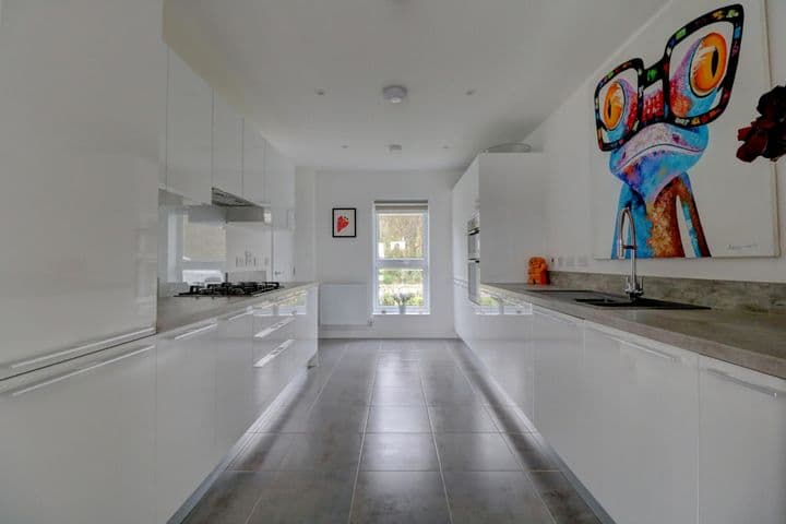 4 bedrooms house for sale in Ashford, United Kingdom - Image 8