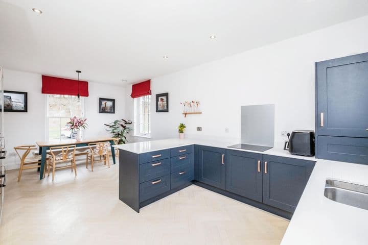 4 bedrooms house for sale in Inverness, United Kingdom - Image 7