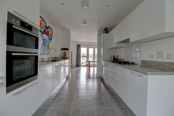 4 bedrooms house for sale in Ashford, United Kingdom - Image 6