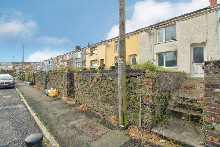 2 bedrooms house for sale in Maesteg, United Kingdom - Image 6