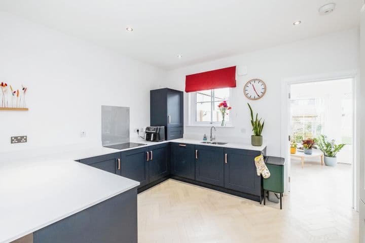 4 bedrooms house for sale in Inverness, United Kingdom - Image 8