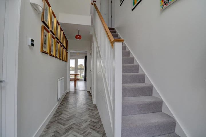 4 bedrooms house for sale in Ashford, United Kingdom - Image 12