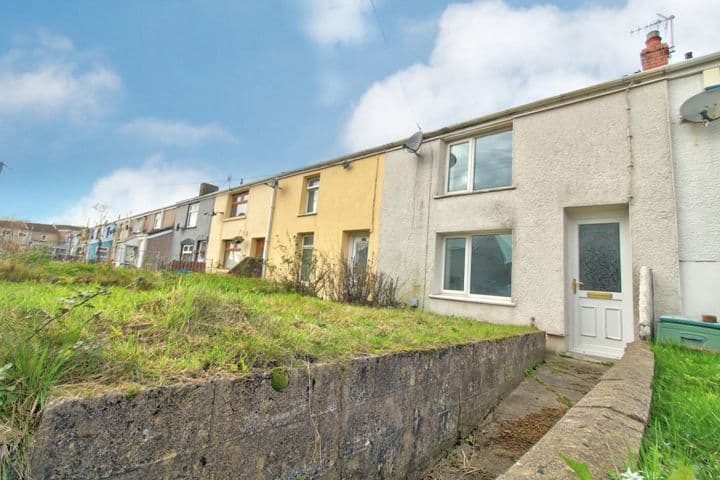 2 bedrooms house for sale in Maesteg, United Kingdom - Image 2